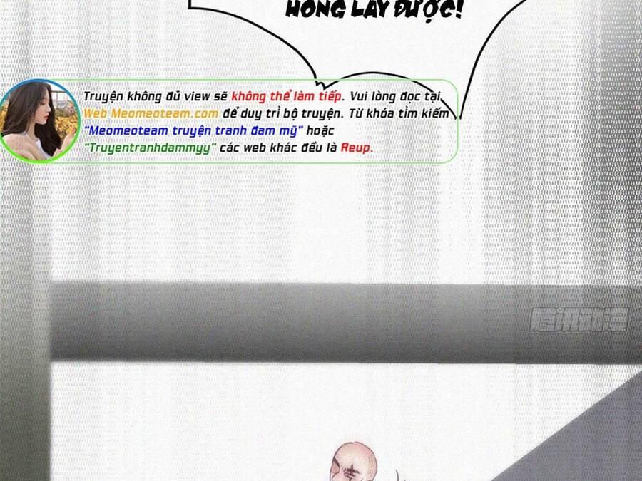 Nghịch Tập Chi Hảo Dựng Nhân Sinh Chapter 178 - Trang 2