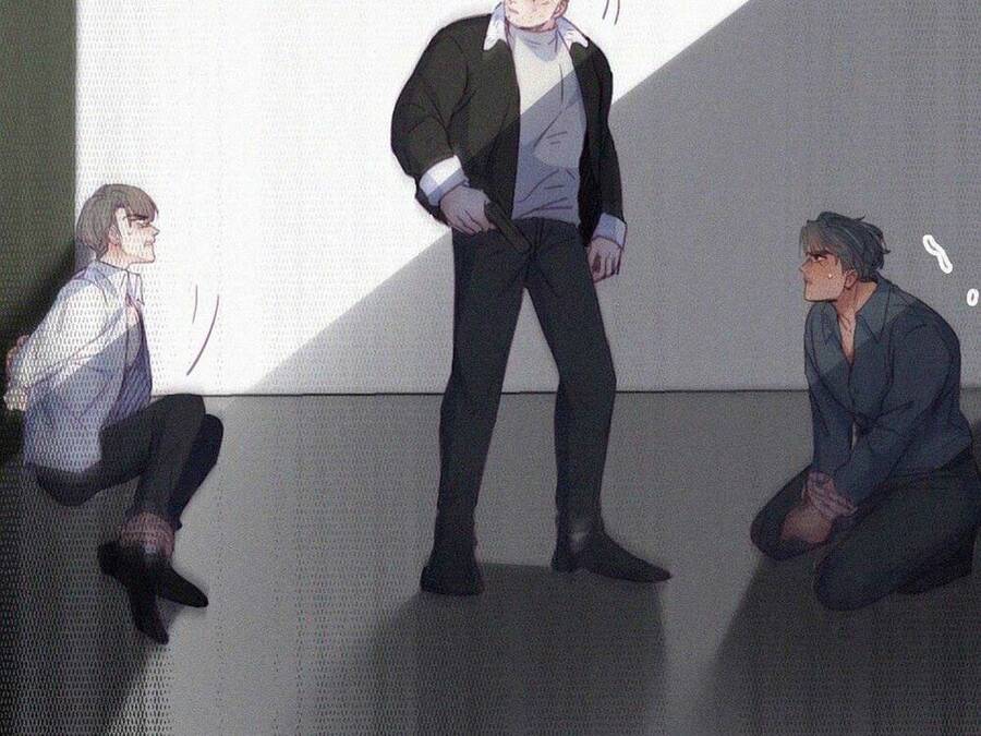 Nghịch Tập Chi Hảo Dựng Nhân Sinh Chapter 178 - Trang 2