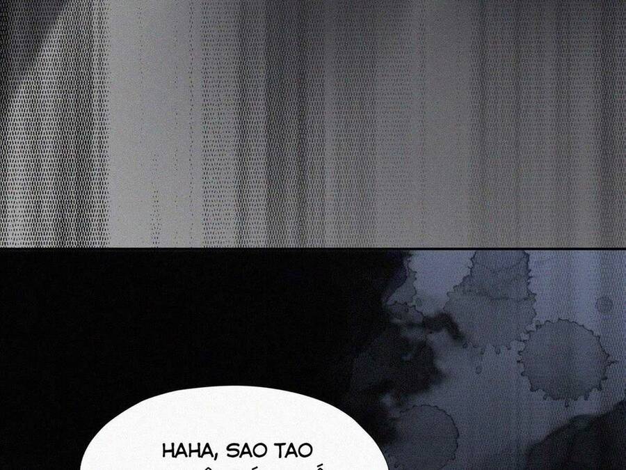 Nghịch Tập Chi Hảo Dựng Nhân Sinh Chapter 178 - Trang 2