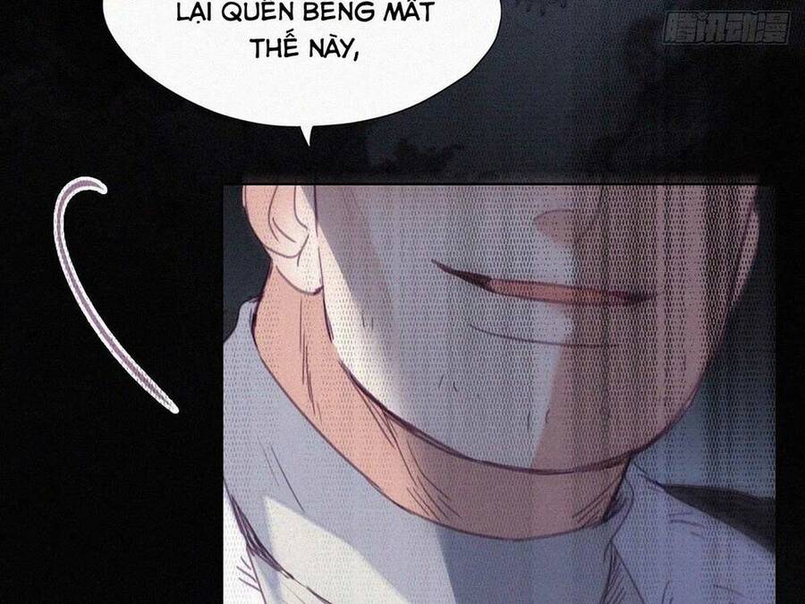 Nghịch Tập Chi Hảo Dựng Nhân Sinh Chapter 178 - Trang 2