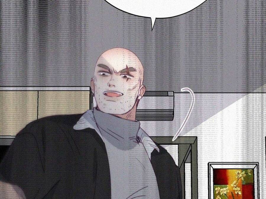 Nghịch Tập Chi Hảo Dựng Nhân Sinh Chapter 178 - Trang 2