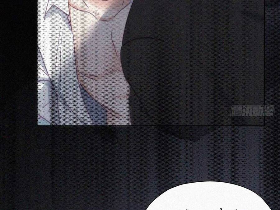 Nghịch Tập Chi Hảo Dựng Nhân Sinh Chapter 178 - Trang 2