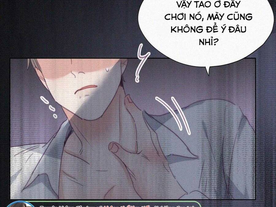 Nghịch Tập Chi Hảo Dựng Nhân Sinh Chapter 178 - Trang 2