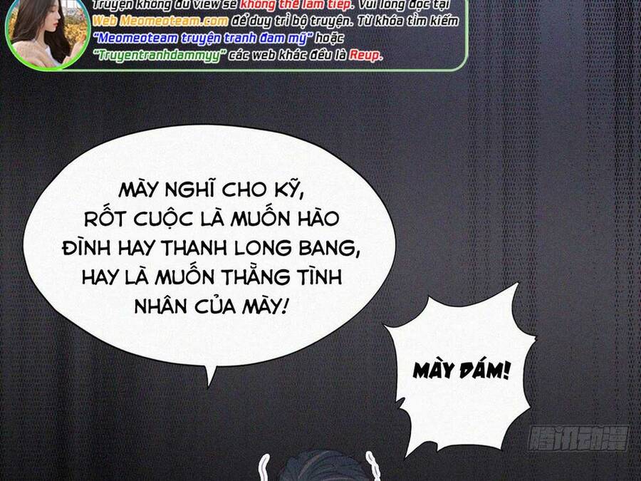 Nghịch Tập Chi Hảo Dựng Nhân Sinh Chapter 178 - Trang 2