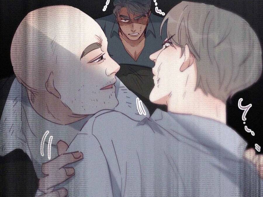 Nghịch Tập Chi Hảo Dựng Nhân Sinh Chapter 178 - Trang 2