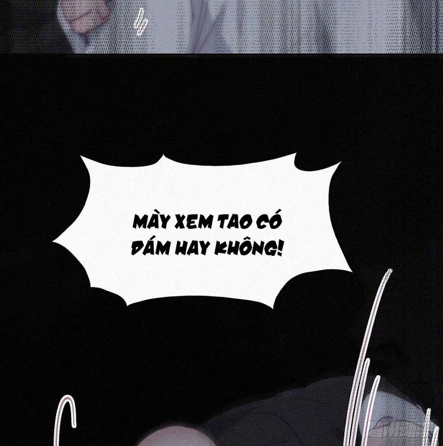 Nghịch Tập Chi Hảo Dựng Nhân Sinh Chapter 178 - Trang 2