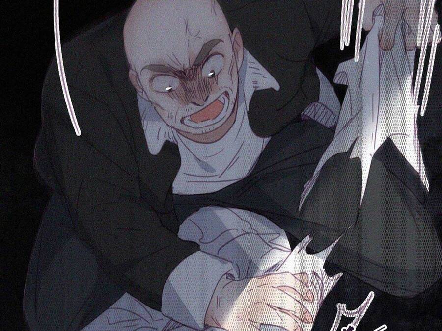 Nghịch Tập Chi Hảo Dựng Nhân Sinh Chapter 178 - Trang 2