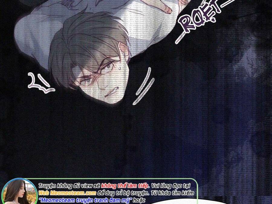 Nghịch Tập Chi Hảo Dựng Nhân Sinh Chapter 178 - Trang 2