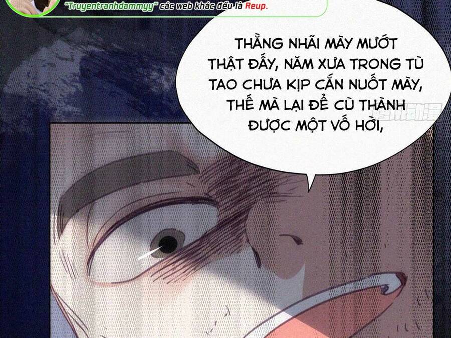 Nghịch Tập Chi Hảo Dựng Nhân Sinh Chapter 178 - Trang 2