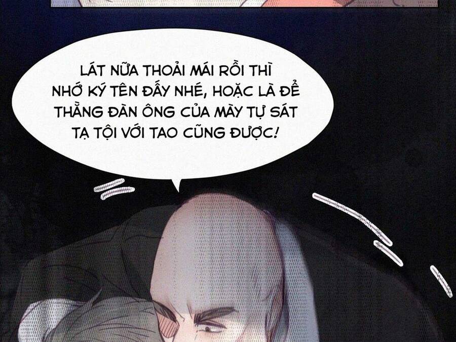 Nghịch Tập Chi Hảo Dựng Nhân Sinh Chapter 178 - Trang 2