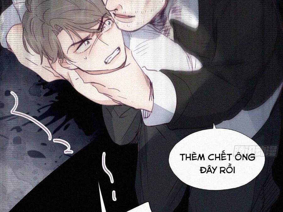 Nghịch Tập Chi Hảo Dựng Nhân Sinh Chapter 178 - Trang 2