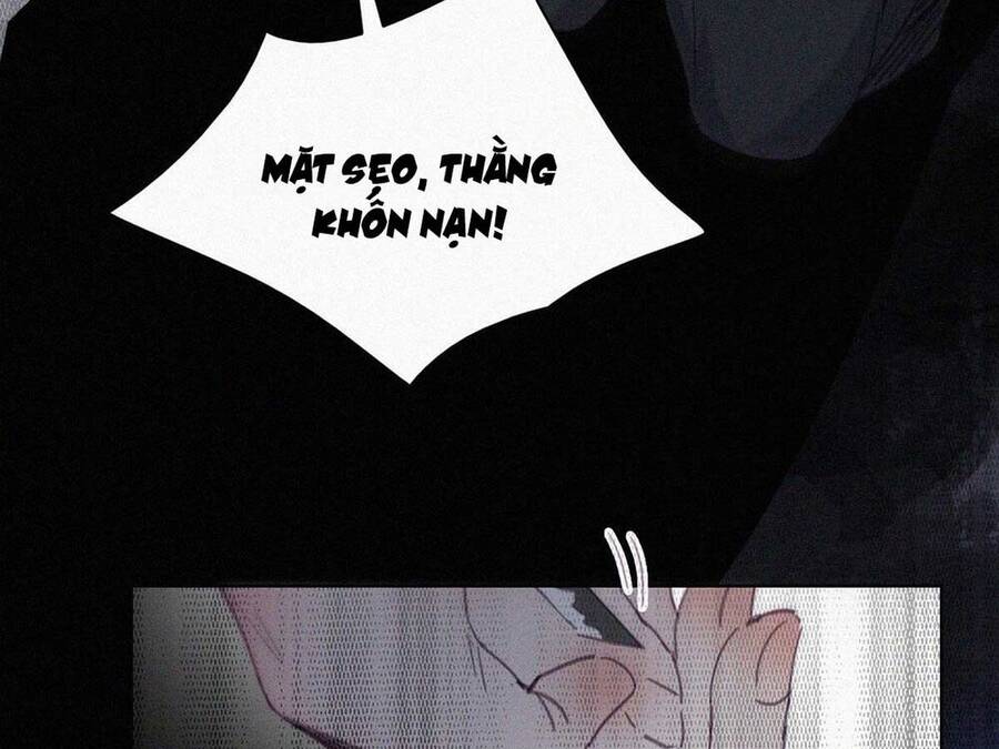 Nghịch Tập Chi Hảo Dựng Nhân Sinh Chapter 178 - Trang 2