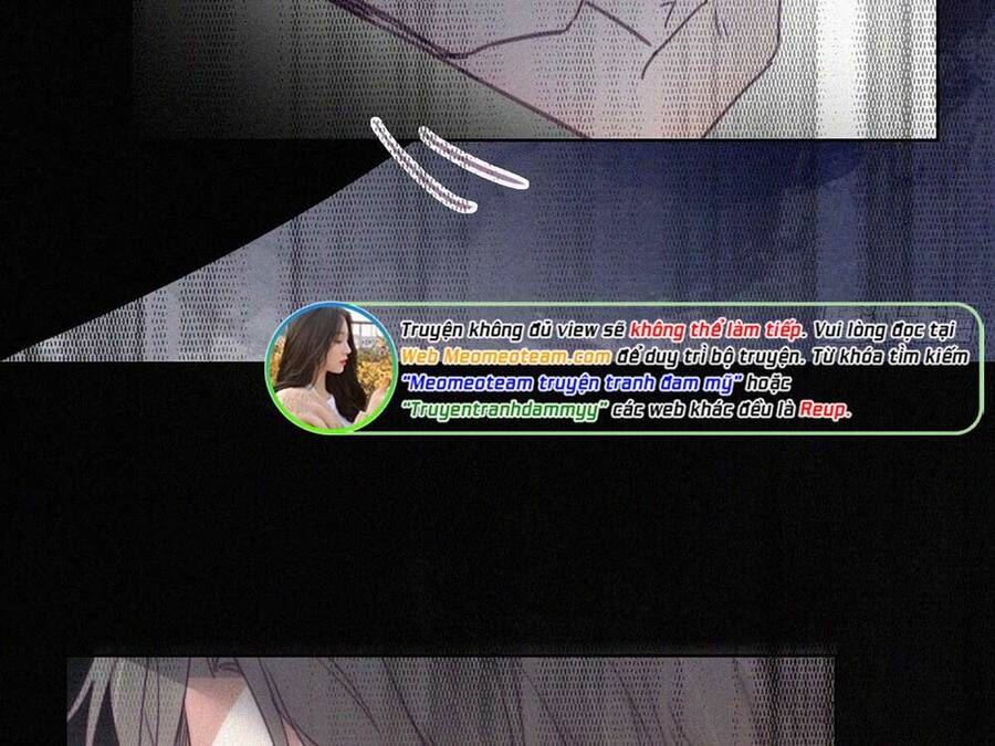 Nghịch Tập Chi Hảo Dựng Nhân Sinh Chapter 178 - Trang 2