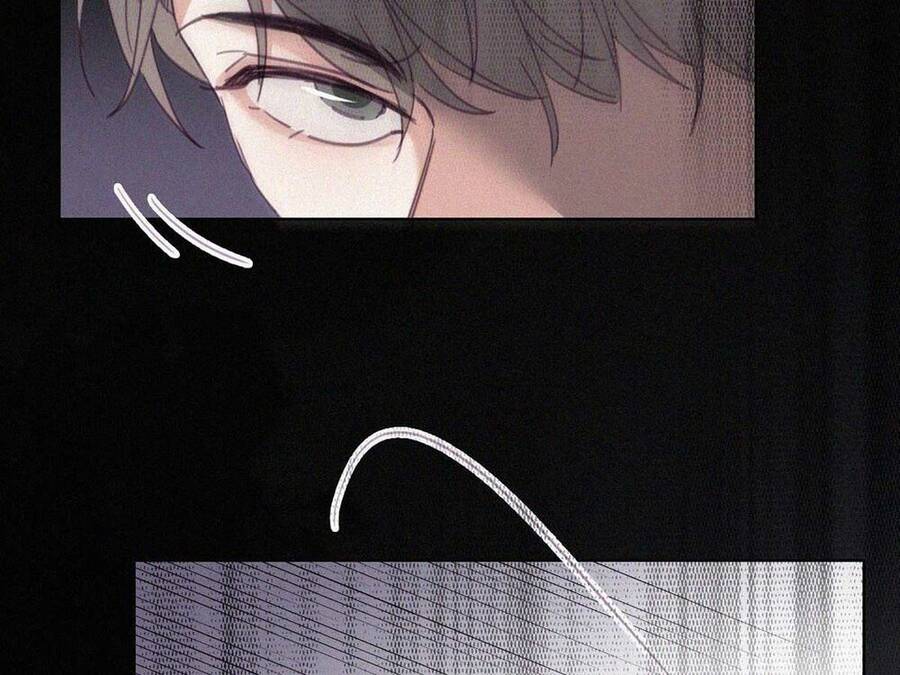 Nghịch Tập Chi Hảo Dựng Nhân Sinh Chapter 178 - Trang 2