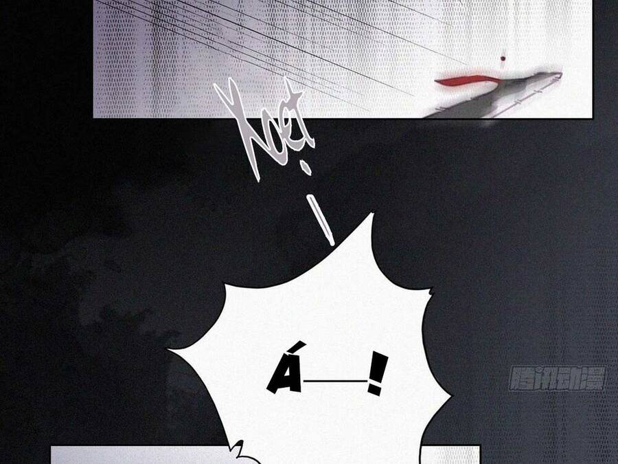 Nghịch Tập Chi Hảo Dựng Nhân Sinh Chapter 178 - Trang 2