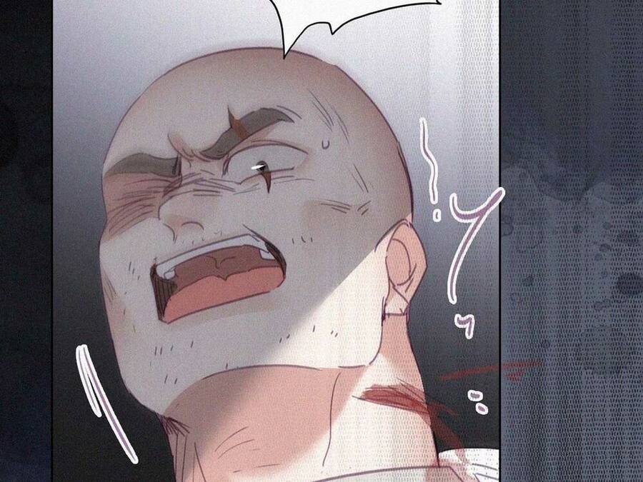 Nghịch Tập Chi Hảo Dựng Nhân Sinh Chapter 178 - Trang 2