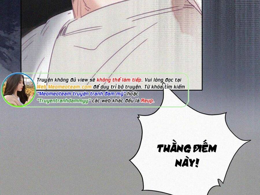 Nghịch Tập Chi Hảo Dựng Nhân Sinh Chapter 178 - Trang 2