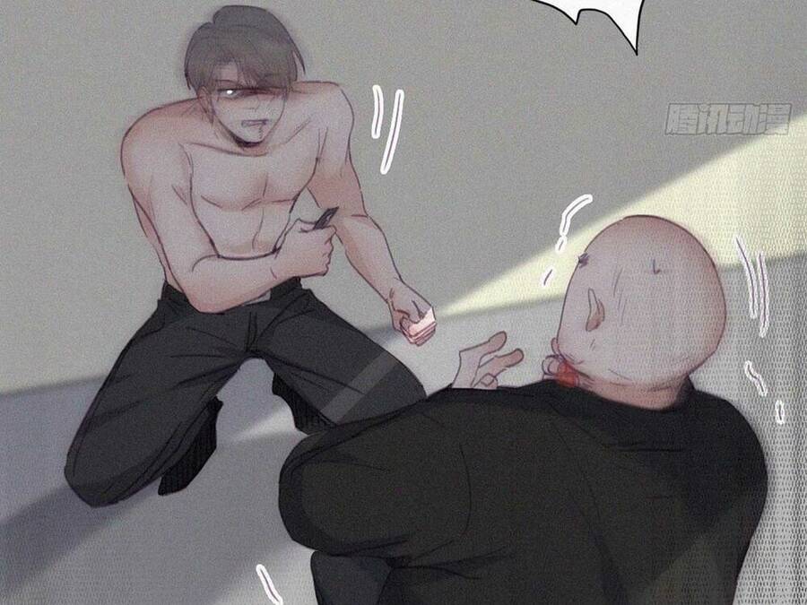 Nghịch Tập Chi Hảo Dựng Nhân Sinh Chapter 178 - Trang 2