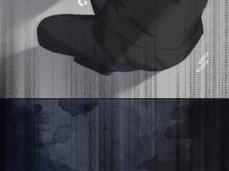 Nghịch Tập Chi Hảo Dựng Nhân Sinh Chapter 178 - Trang 2