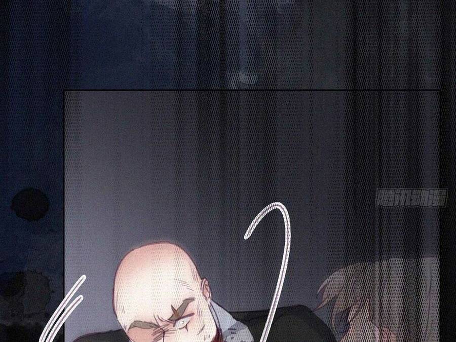 Nghịch Tập Chi Hảo Dựng Nhân Sinh Chapter 178 - Trang 2