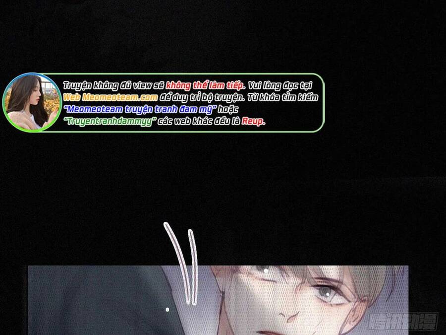 Nghịch Tập Chi Hảo Dựng Nhân Sinh Chapter 178 - Trang 2