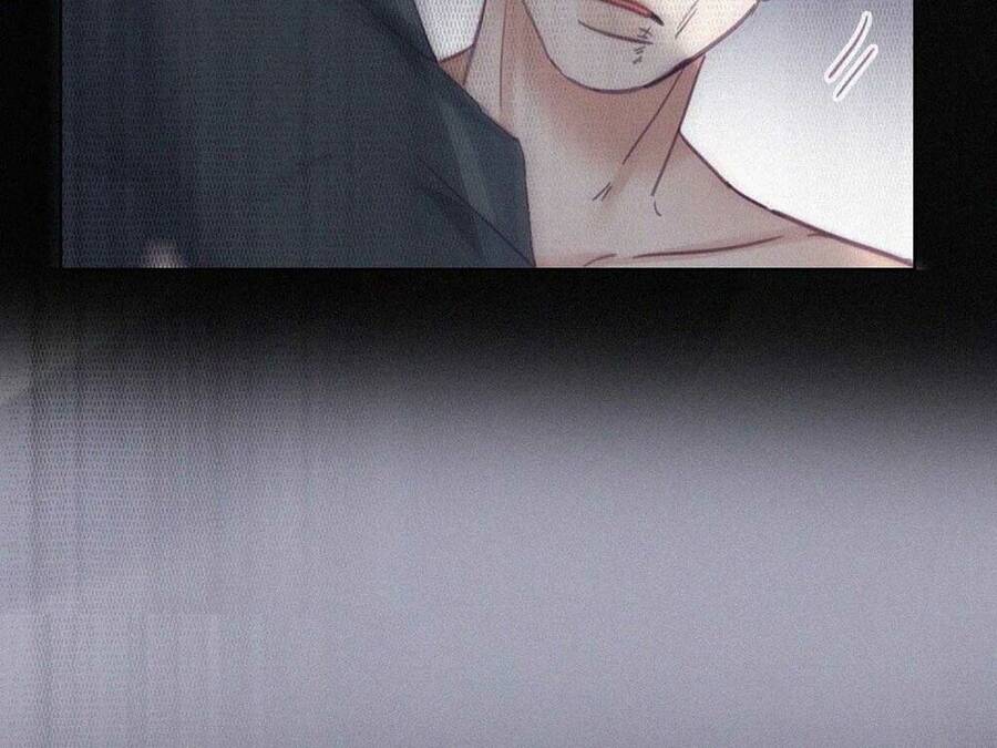 Nghịch Tập Chi Hảo Dựng Nhân Sinh Chapter 178 - Trang 2