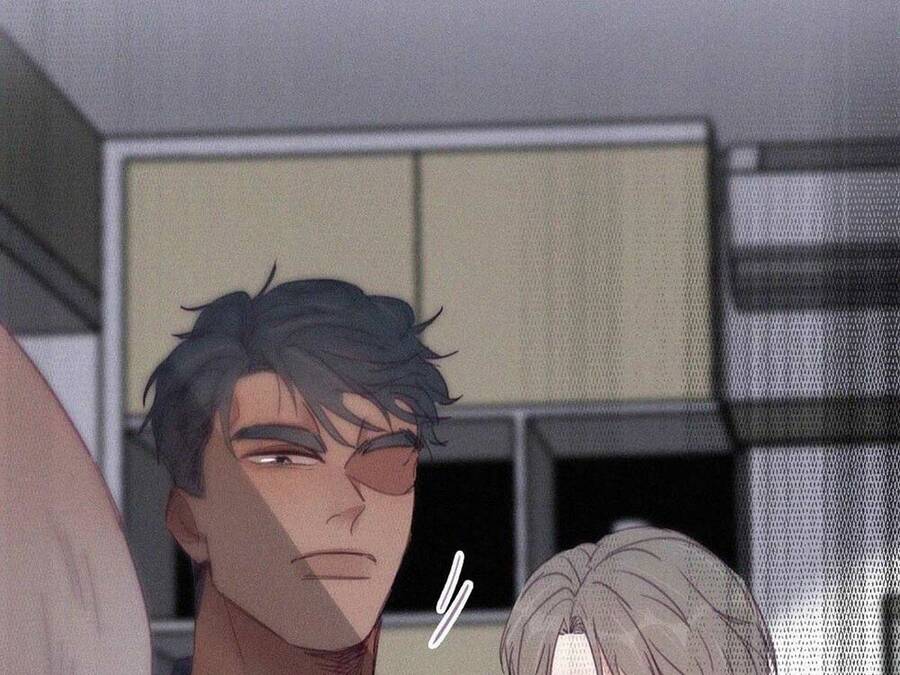 Nghịch Tập Chi Hảo Dựng Nhân Sinh Chapter 178 - Trang 2