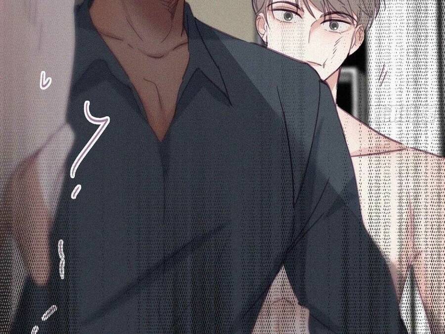 Nghịch Tập Chi Hảo Dựng Nhân Sinh Chapter 178 - Trang 2