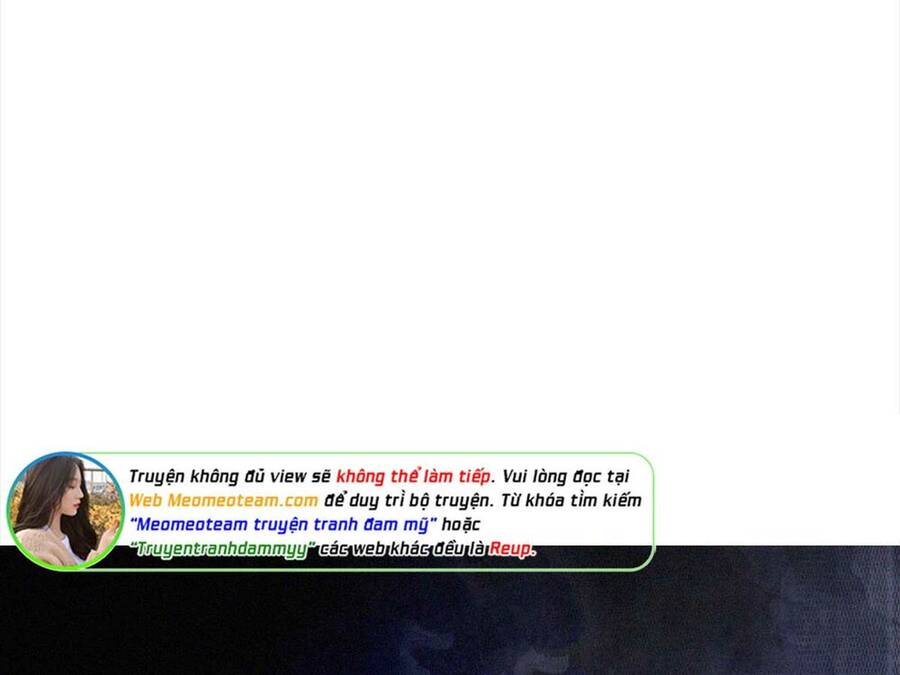 Nghịch Tập Chi Hảo Dựng Nhân Sinh Chapter 178 - Trang 2