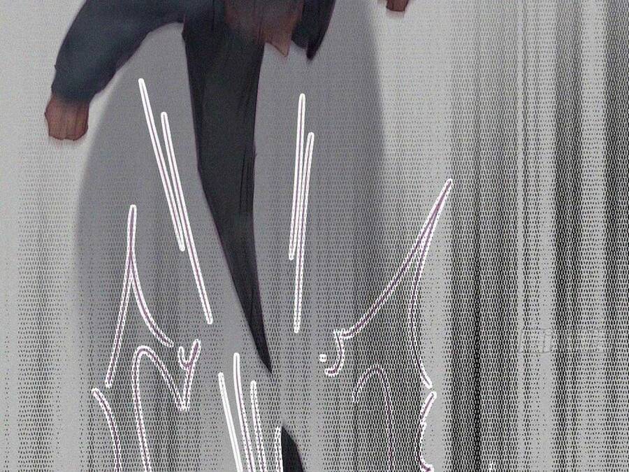 Nghịch Tập Chi Hảo Dựng Nhân Sinh Chapter 178 - Trang 2