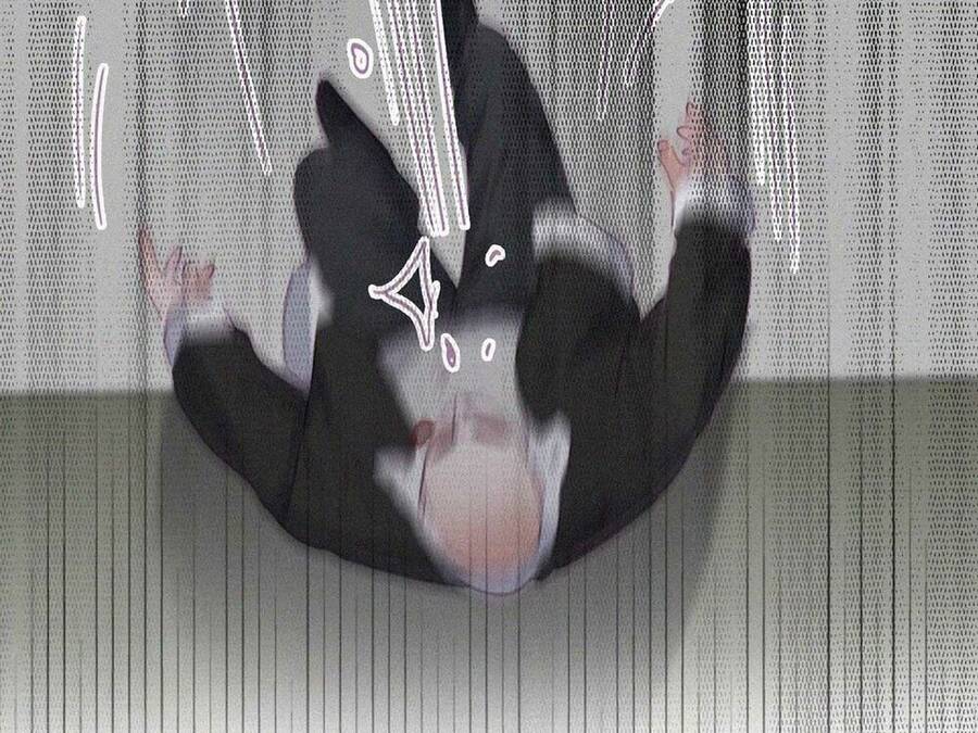 Nghịch Tập Chi Hảo Dựng Nhân Sinh Chapter 178 - Trang 2