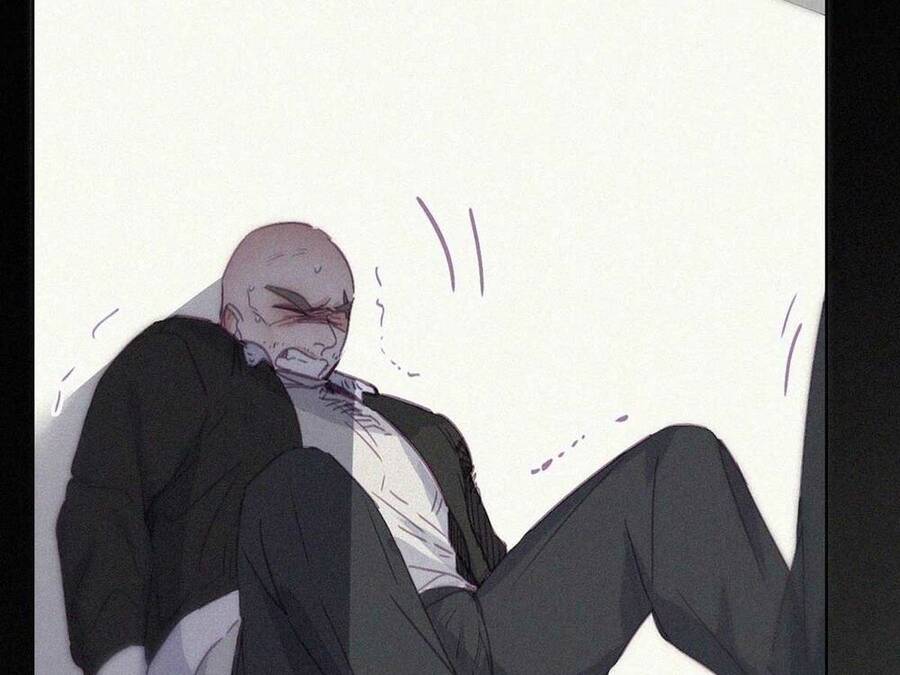 Nghịch Tập Chi Hảo Dựng Nhân Sinh Chapter 178 - Trang 2