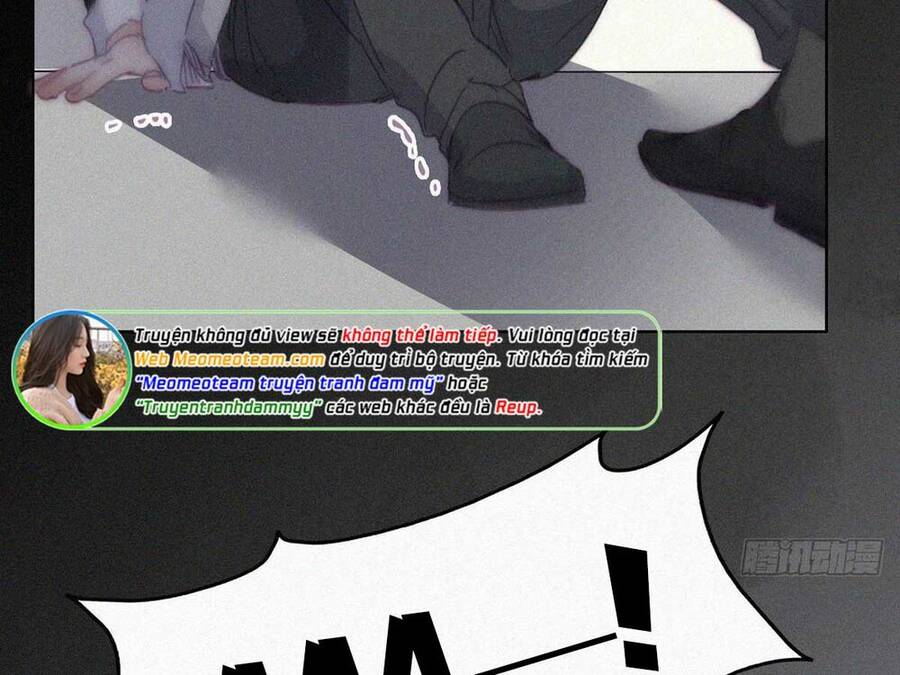 Nghịch Tập Chi Hảo Dựng Nhân Sinh Chapter 178 - Trang 2