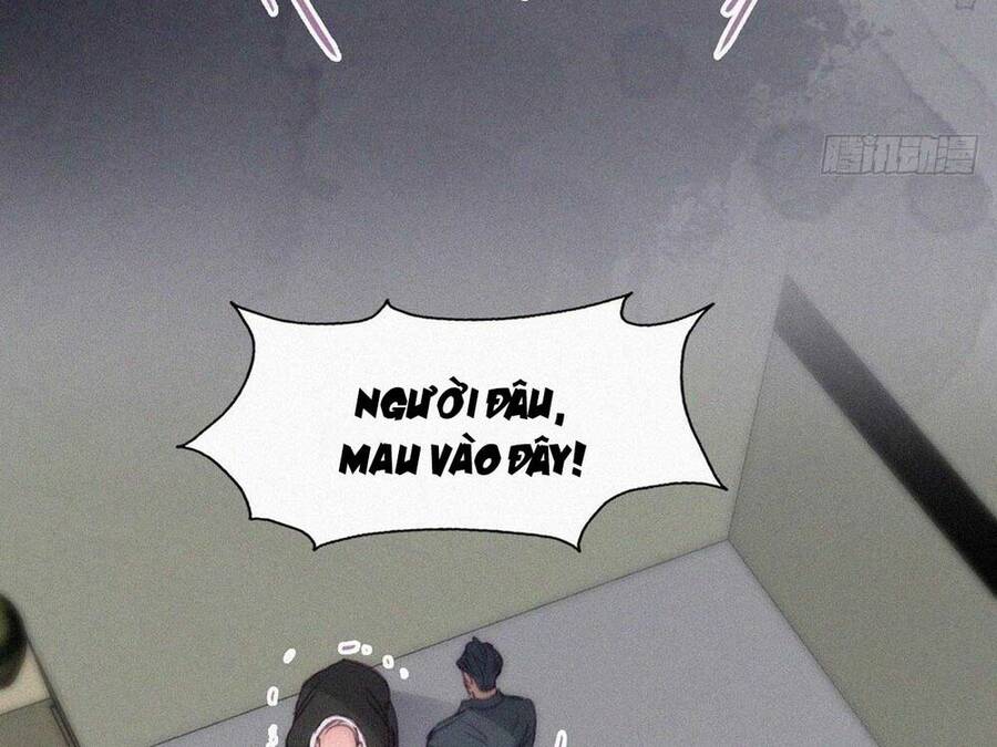 Nghịch Tập Chi Hảo Dựng Nhân Sinh Chapter 178 - Trang 2