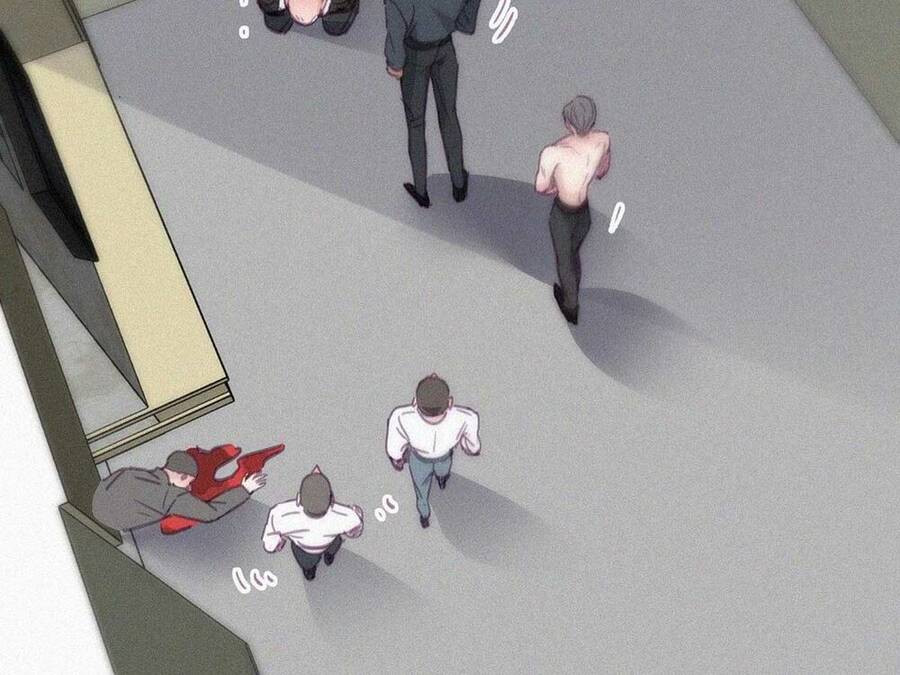 Nghịch Tập Chi Hảo Dựng Nhân Sinh Chapter 178 - Trang 2