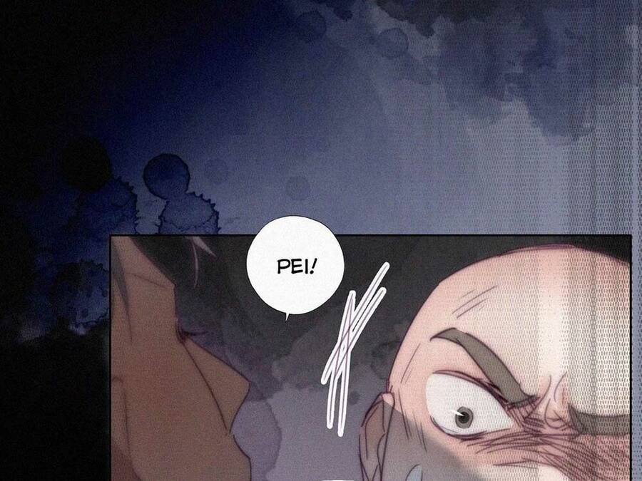 Nghịch Tập Chi Hảo Dựng Nhân Sinh Chapter 178 - Trang 2