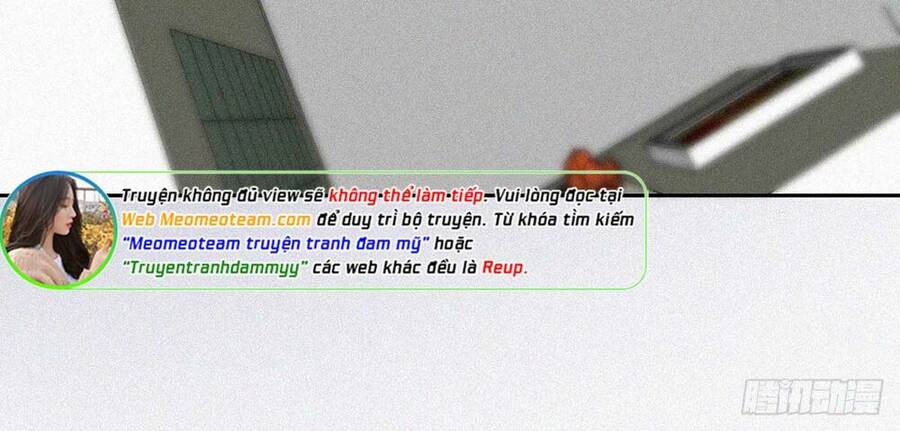 Nghịch Tập Chi Hảo Dựng Nhân Sinh Chapter 178 - Trang 2