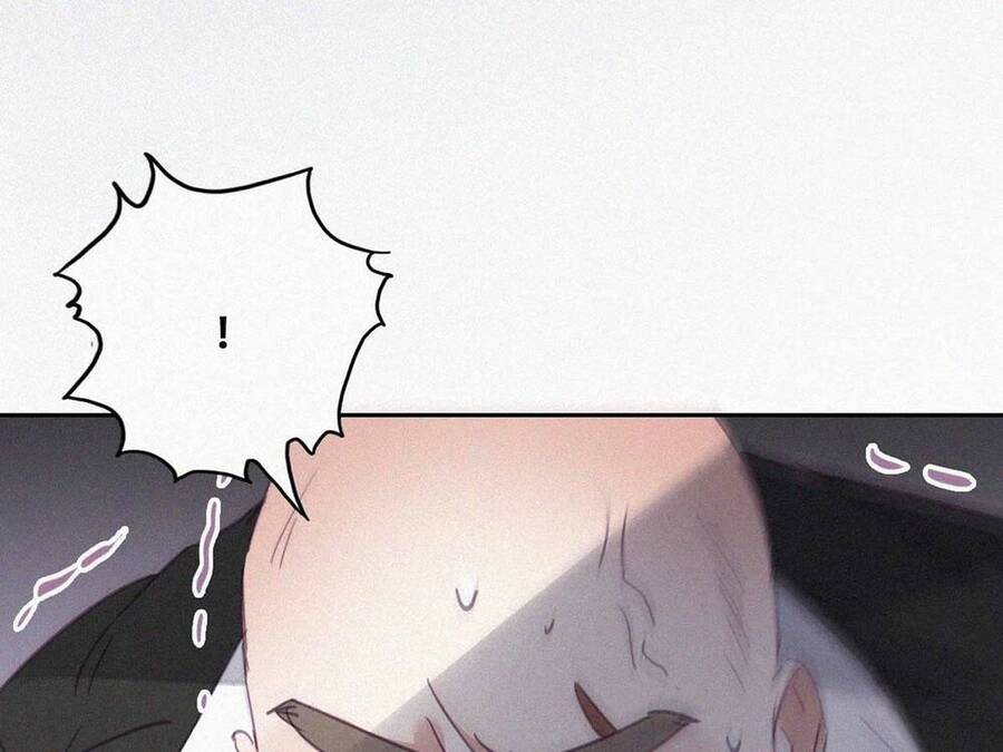 Nghịch Tập Chi Hảo Dựng Nhân Sinh Chapter 178 - Trang 2