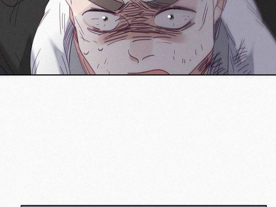 Nghịch Tập Chi Hảo Dựng Nhân Sinh Chapter 178 - Trang 2