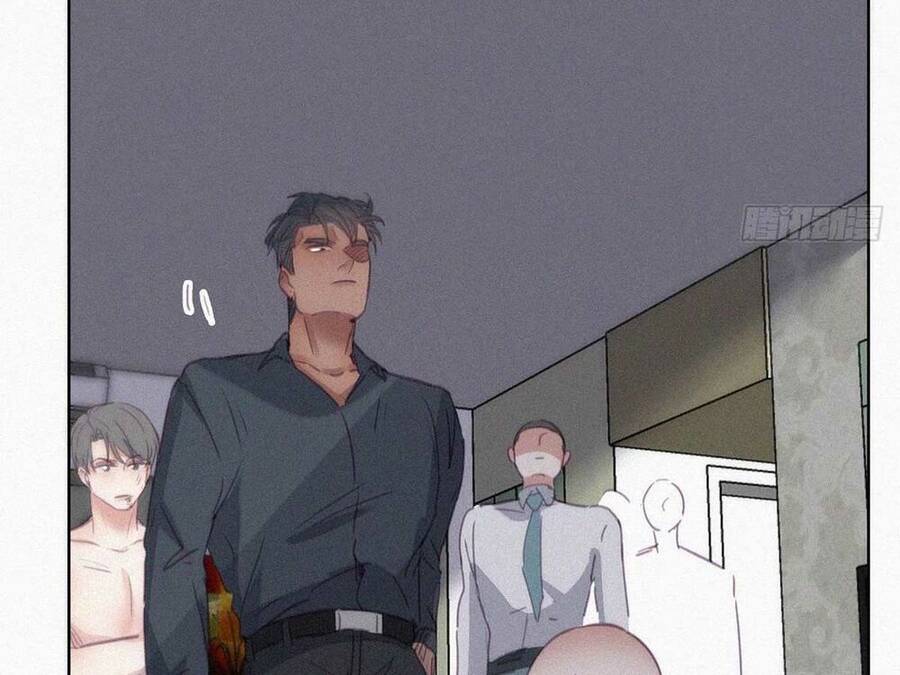 Nghịch Tập Chi Hảo Dựng Nhân Sinh Chapter 178 - Trang 2