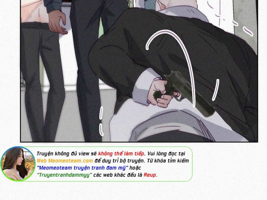 Nghịch Tập Chi Hảo Dựng Nhân Sinh Chapter 178 - Trang 2