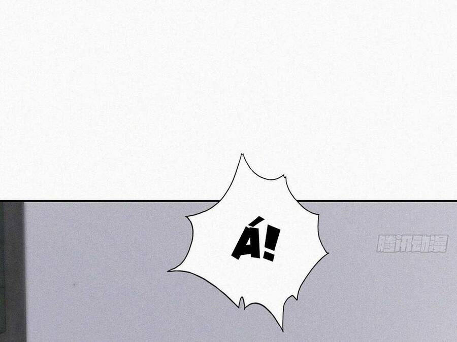 Nghịch Tập Chi Hảo Dựng Nhân Sinh Chapter 178 - Trang 2