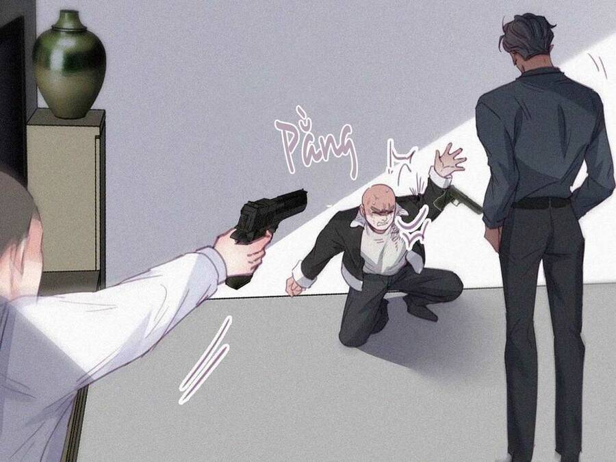 Nghịch Tập Chi Hảo Dựng Nhân Sinh Chapter 178 - Trang 2