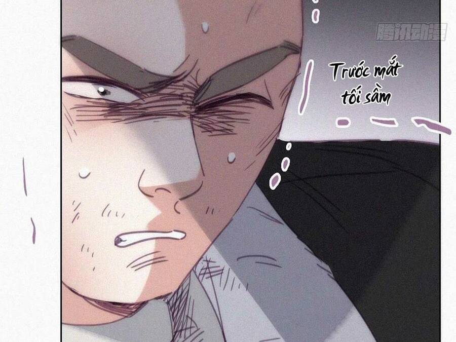 Nghịch Tập Chi Hảo Dựng Nhân Sinh Chapter 178 - Trang 2