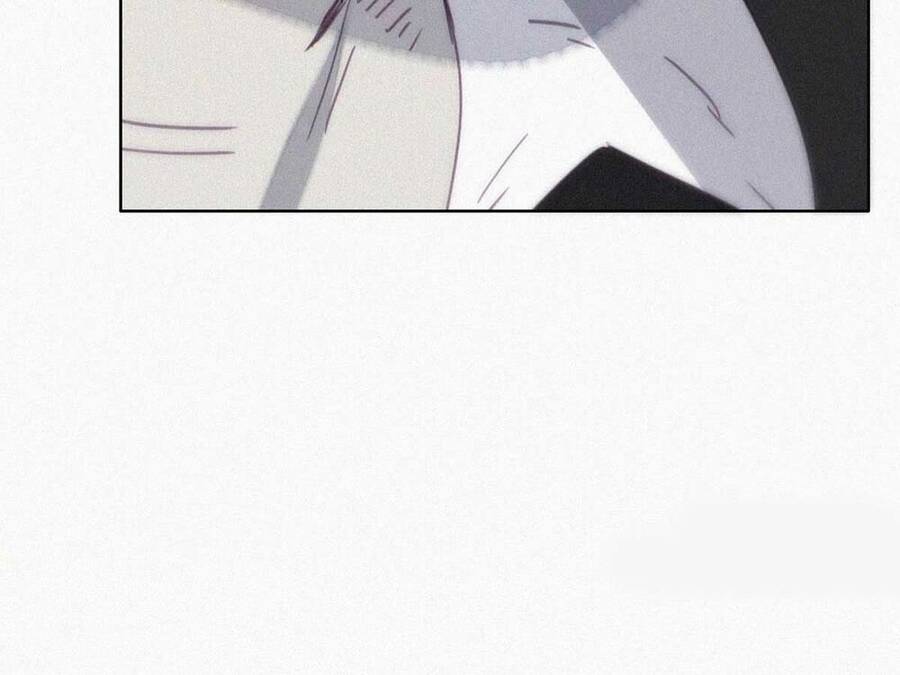 Nghịch Tập Chi Hảo Dựng Nhân Sinh Chapter 178 - Trang 2