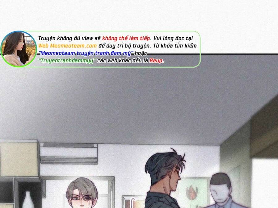 Nghịch Tập Chi Hảo Dựng Nhân Sinh Chapter 178 - Trang 2