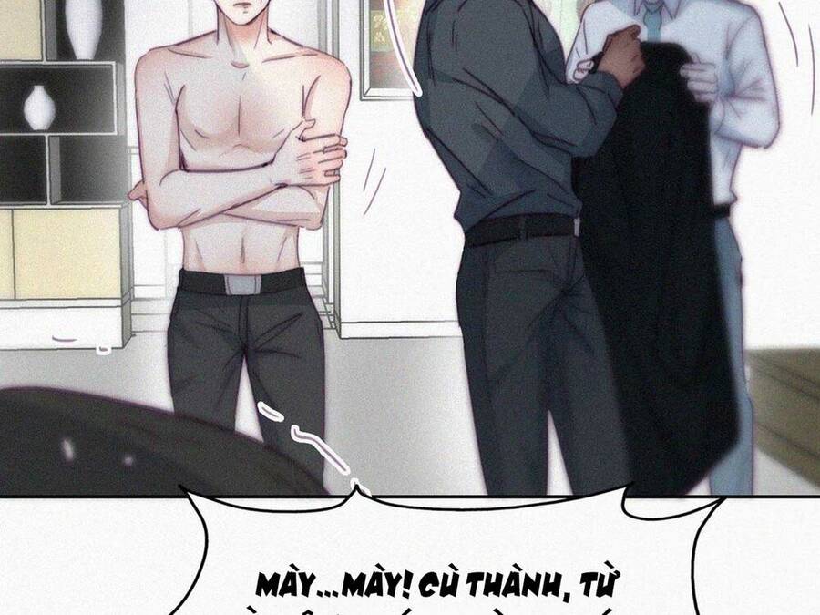 Nghịch Tập Chi Hảo Dựng Nhân Sinh Chapter 178 - Trang 2