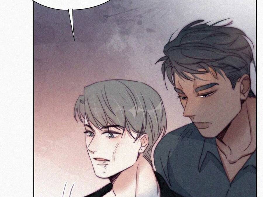 Nghịch Tập Chi Hảo Dựng Nhân Sinh Chapter 178 - Trang 2