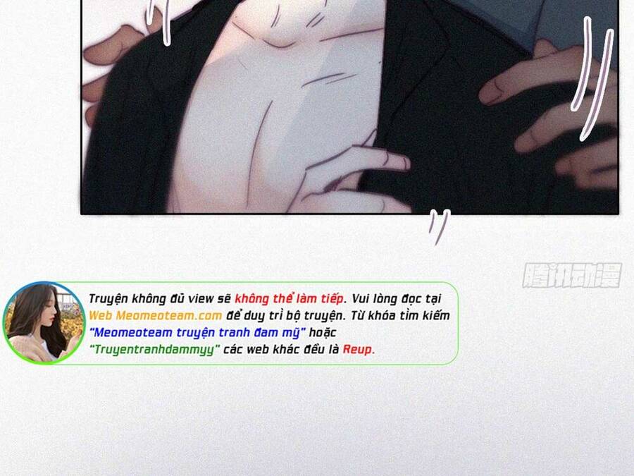 Nghịch Tập Chi Hảo Dựng Nhân Sinh Chapter 178 - Trang 2