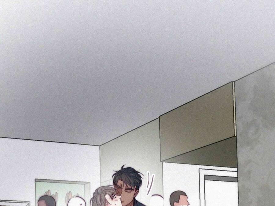 Nghịch Tập Chi Hảo Dựng Nhân Sinh Chapter 178 - Trang 2